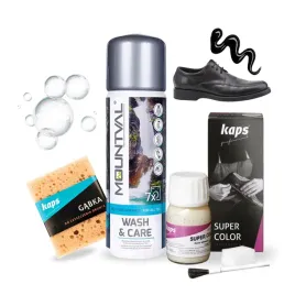 czarna-farba-do-butow-detergent-do-odziezy-sportowej-gabeczka-uniwersalna