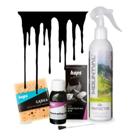 impregnat-oil-protector-i-czarny-barwnik-do-skory-z-gabka-zestaw-3w1-kaps