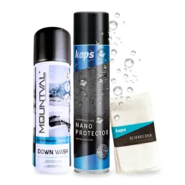3w1-nano-protector-i-szmatka-bawelniana-do-butow-z-plynem-do-prania-kurtek
