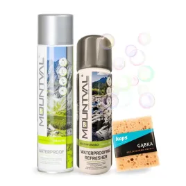 spray-i-detergent-do-impregnacji-butow-i-odziezy-z-gabka-uniwersalna-3w1