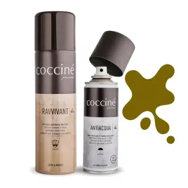 spray-renowator-do-zamszu-nubuku-khaki-z-impregnatem-uniwersalnym-zestaw