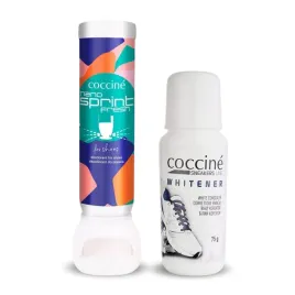 dezodorant-dwustronna-dysza-do-butow-i-korektor-do-bialych-sneakersow-2w1