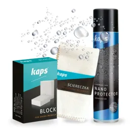 szmatka-bawelniana-i-nano-protector-do-butow-z-blokiem-do-zamszu-zestaw-3w1
