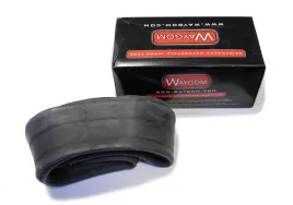 detka-waycom-3-25-14-3-50-14-90-100-14-mini-cross-pitbike-yz-sx-tc-kx-kxd