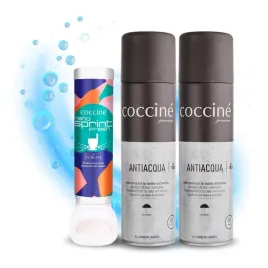 odswiezacz-dwustronny-do-butow-z-impregnatami-antiacqua-3w1-zestaw