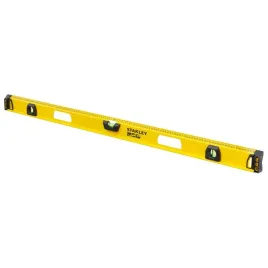 poziomica-stanley-fatmax-i-beam-1200-mm-1-43-555