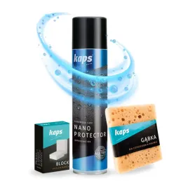 zestaw-3w1-nano-protector-i-akcesoria-do-czyszczenia-butow-sportowych