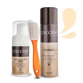 spray-renowator-do-zamszu-nubuku-ivory-i-szczotka-dwustronna-z-pianka-3w1