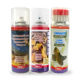 bezbarwny-renowator-w-sprayu-do-zamszu-z-pianka-i-impregnatem-zestaw-3w1