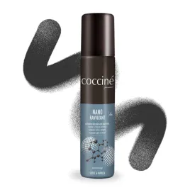 farba-do-butow-czarna-nano-ochronna-spray-do-zamszu-i-nubuku-renowator-75ml
