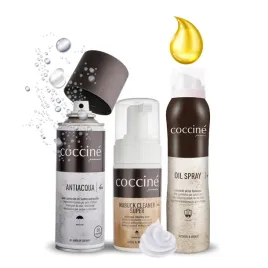 plynny-tluszcz-do-pielegnacji-butow-z-impregnatem-i-pianka-czyszczaca-3w1
