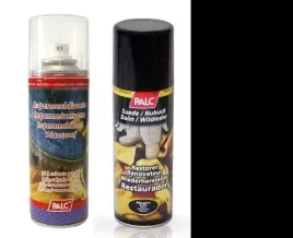 zestaw-do-butow-renowator-zamsz-impregnat-do-butow-czarny-spray-2w1