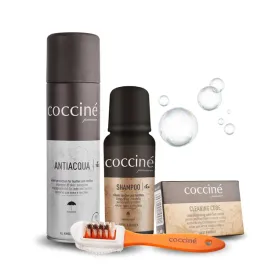 coccine-shampoo-do-czyszczenia-butow-zamszu-z-gumka-szczotka-i-impregnatem