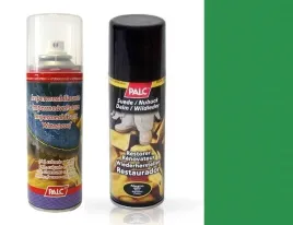 2w1-palc-farba-do-zamszu-impregnat-wodoodporny