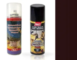 2w1-renowator-do-zamszu-protector-do-butow-palc