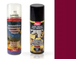 palc-zestaw-do-butow-farba-do-zamszu-protector-2w1