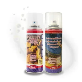 bezbarwny-renowator-spray-z-impregnatem-do-zamszu-nubuku-weluru-zestaw-2w1