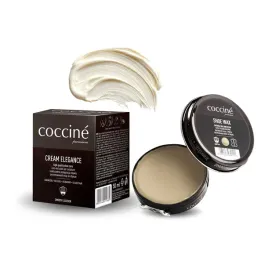 bezbarwna-pasta-woskowa-z-kremem-ochronnym-do-butow-skory-coccine-2w1