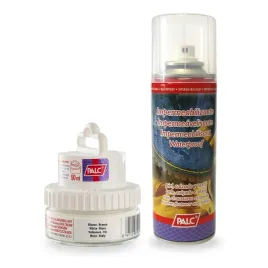 palc-krem-do-butow-bialy-z-aqua-stop-impregnatem-zestaw-2w1