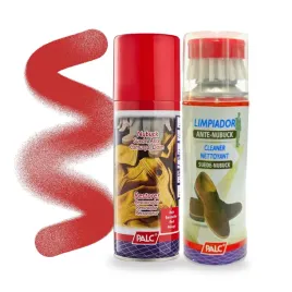 zamsz-czerwony-renowacja-spray-i-pianka-z-szczotka-palc-2w1