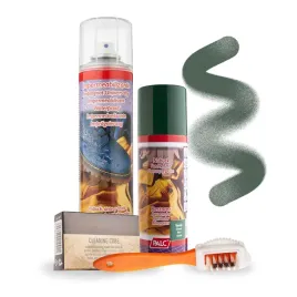 zielony-spray-do-nubuku-palc-4w1-z-impregnatem-i-akcesoriami