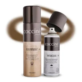 spray-renowator-brazowy-do-zamszu-nubuku-z-impregnatem-do-butow-zestaw-2w1