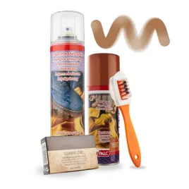 jasny-braz-spray-do-zamszu-palc-4w1-z-duzym-impregnatem-i-akcesoriami