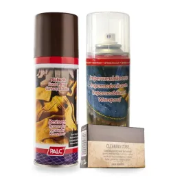 ciemnobrazowy-renowator-z-gumka-do-zamszu-i-impregnatem-palc-zestaw-3w1