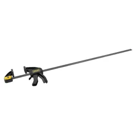 scisk-automatyczny-stanley-fatmax-900-mm-fmht0-83237