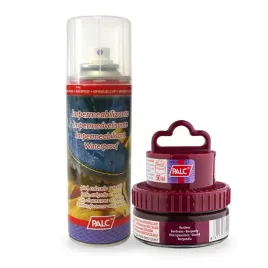 palc-pasta-bordowa-do-butow-skorzanych-z-impregnatem-2w1