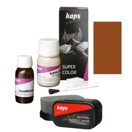 zestaw-farba-do-ubytkow-w-skorze-koniak-kaps-50ml-profesjonalny