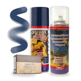 palc-zestaw-3w1-granatowy-spray-do-zamszu-renowator-z-gumka