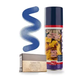 granatowy-spray-renowator-i-gumka-do-zamszu-czyszczenie-2w1-palc