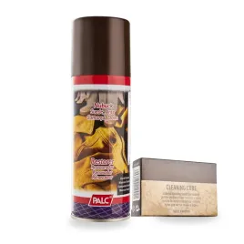 ciemnobrazowy-spray-renowator-i-gumka-do-czyszczenia-zamszu-palc-zestaw-2w1