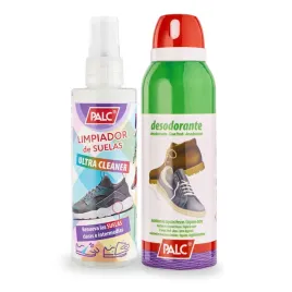 preparat-czyszczacy-ultra-cleaner-i-dezodorant-do-butow-palc-zestaw-2w1