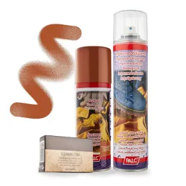 palc-renowator-spray-jasny-braz-3w1-do-zamszu-z-gumka-impregnat-400-ml