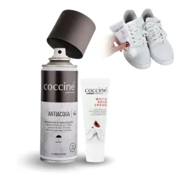 biala-farba-korektor-do-butow-sneakersow-impregnat-wodoodporny-coccine
