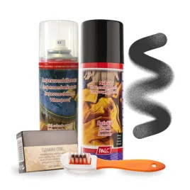 zestaw-4w1-palc-czarny-spray-do-zamszu-renowator-z-gumka-i-szczotka