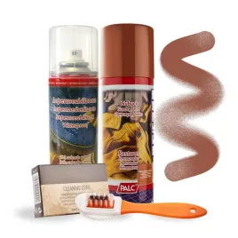 jasnobrazowy-spray-do-zamszu-palc-spray-4w1-z-gumka-impregnatem-i-szczotka