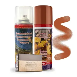 palc-renowator-jasnobrazowy-3w1-do-zamszu-z-impregnatem-i-gumka