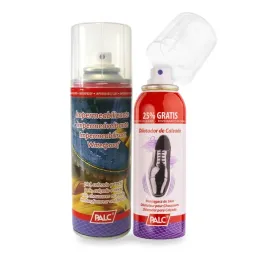 impregnat-aqua-stop-z-rozciagaczem-do-butow-palc-zestaw-2w1