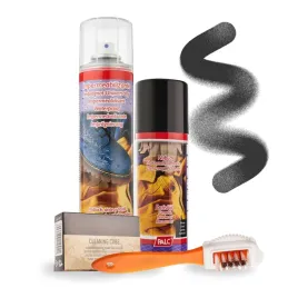 renowator-czarny-do-zamszu-palc-spray-4w1-z-impregnatem-400ml-i-akcesoria