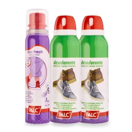 dezodoranty-antybakteryjne-do-butow-palc-zestaw-3w1