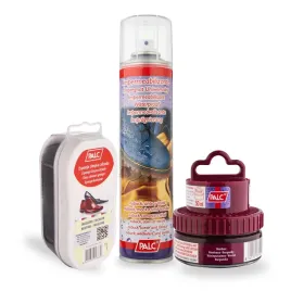 palc-pasta-bordowa-z-aqua-stop-do-butow-i-czyscikiem-3w1