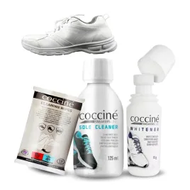 sole-cleaner-do-podeszew-butow-z-wybielaczem-do-sneakersow-i-chusteczkami