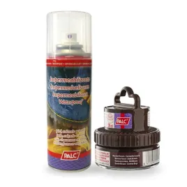 zestaw-2w1-palc-pasta-do-butow-brazowa-z-aqua-stop