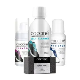 zestaw-do-czyszczenia-bialych-sneakersow-coccine-skutecznie-przywraca-biel