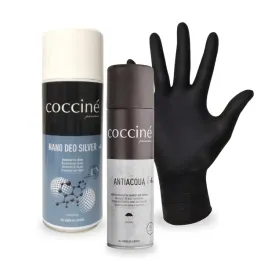 dezodorant-nano-deo-silver-z-impregnatem-i-rekawiczkami-coccine-3w1