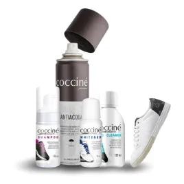 zestaw-do-czyszczenia-obuwia-sneakersow-4w1-pasta-biala-impregnat-cleaner