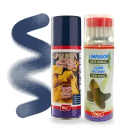 zamsz-granatowy-renowacja-spray-i-pianka-z-szczotka-palc-2w1